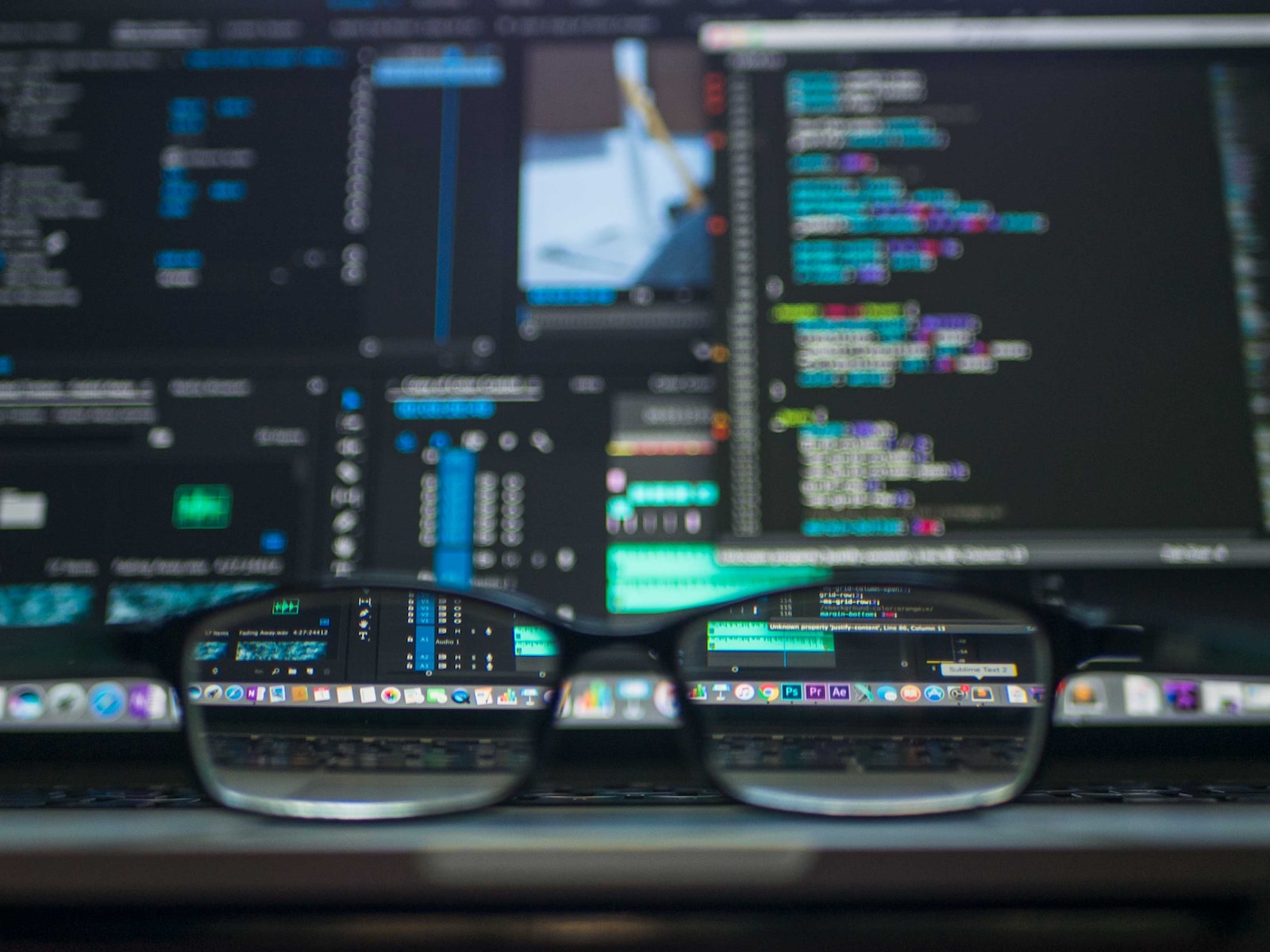 Quantum Internet: Unlocking the Potential of Ultra-Secure Global Communication